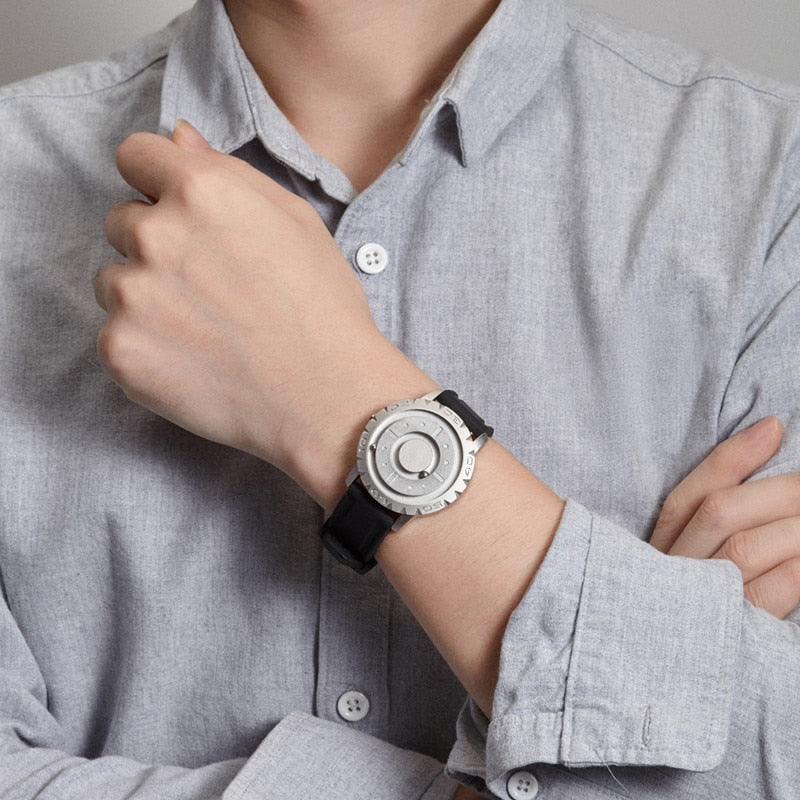 Men's Fashion